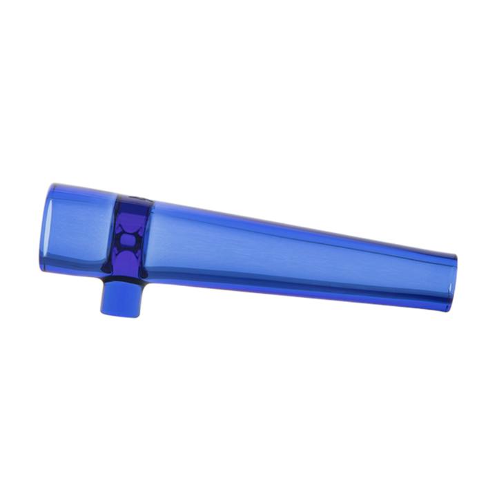 CHILLUM - AZURE - MJ ARSENAL