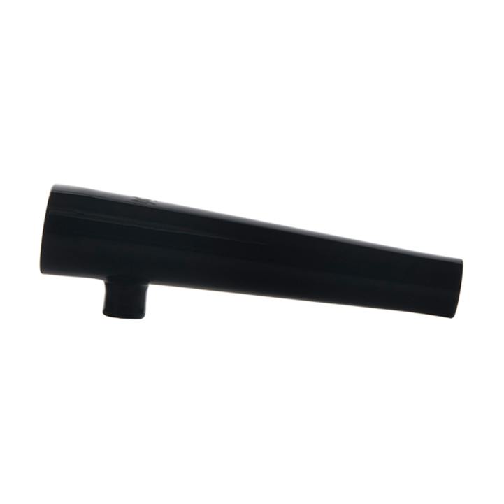 CHILLUM - ONYX - MJ ARSENAL