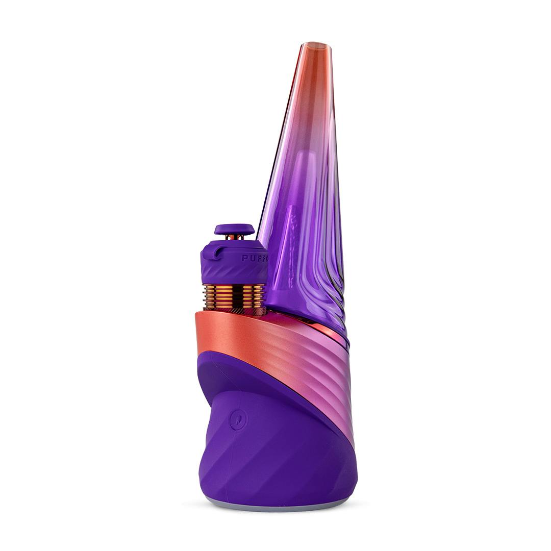 NEW PEAK PRO 3DXL - PLASMA - PUFFCO