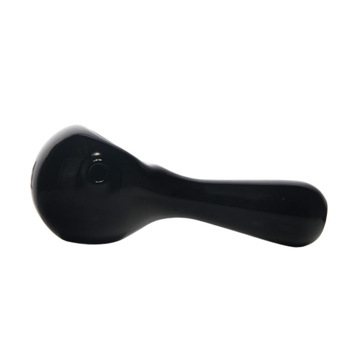 PIONEER - ONYX HAND PIPE - MJ ARSENAL