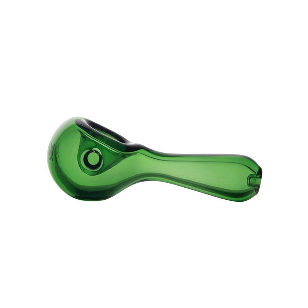 PIONEER - CACTUS HAND PIPE - MJ ARSENAL