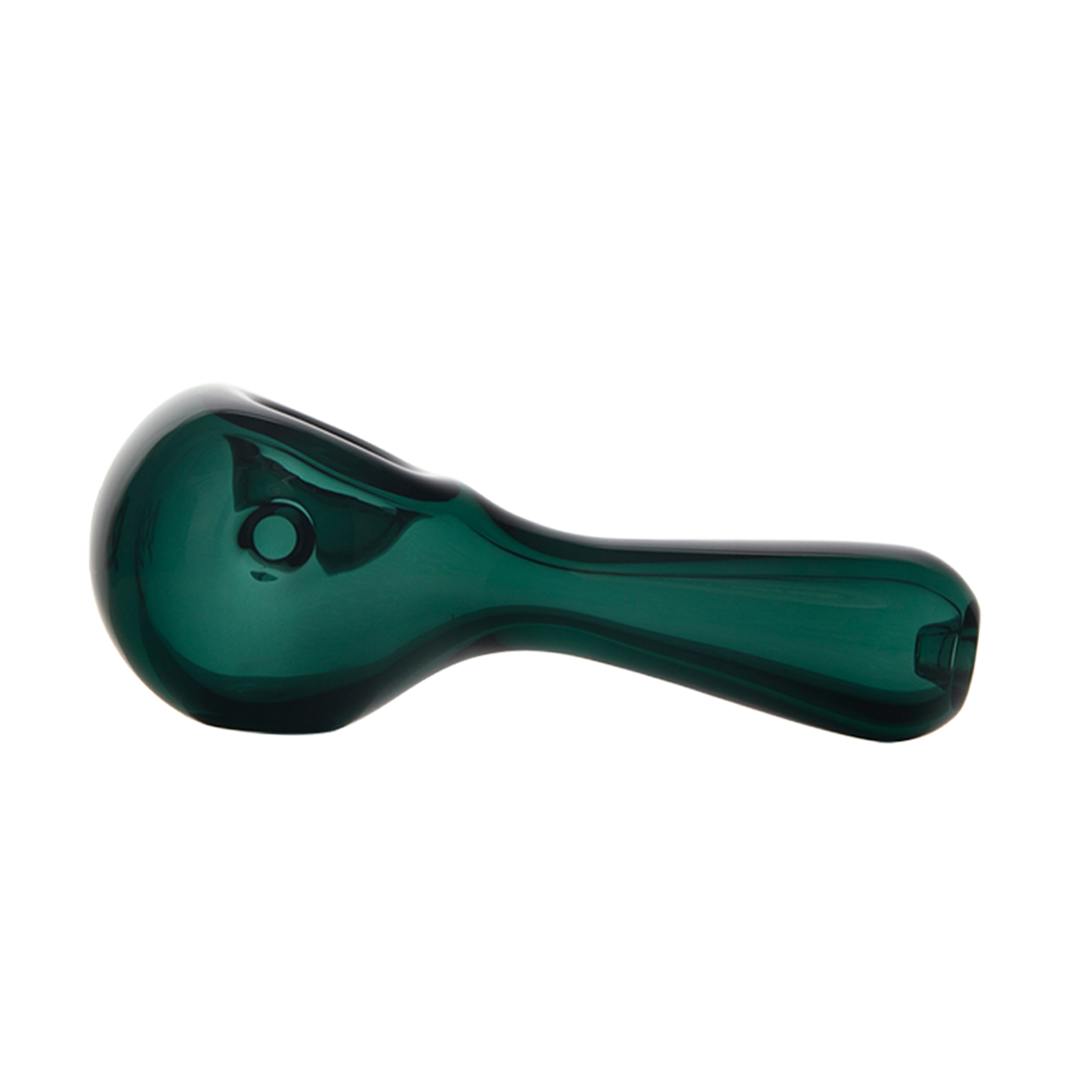 PIONEER - REEF HAND PIPE - MJ ARSENAL