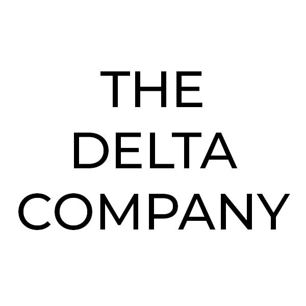 Zlurpee fromThe Delta Company