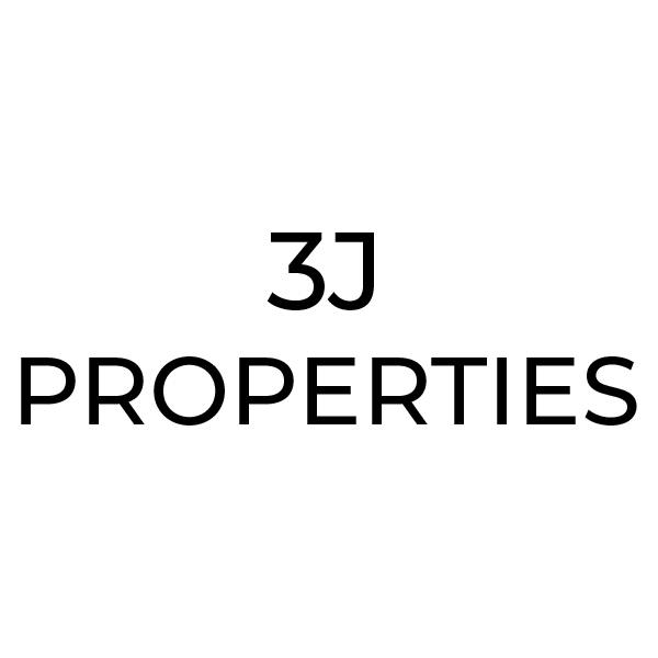 Flying Hawaiian from 3J Properties
