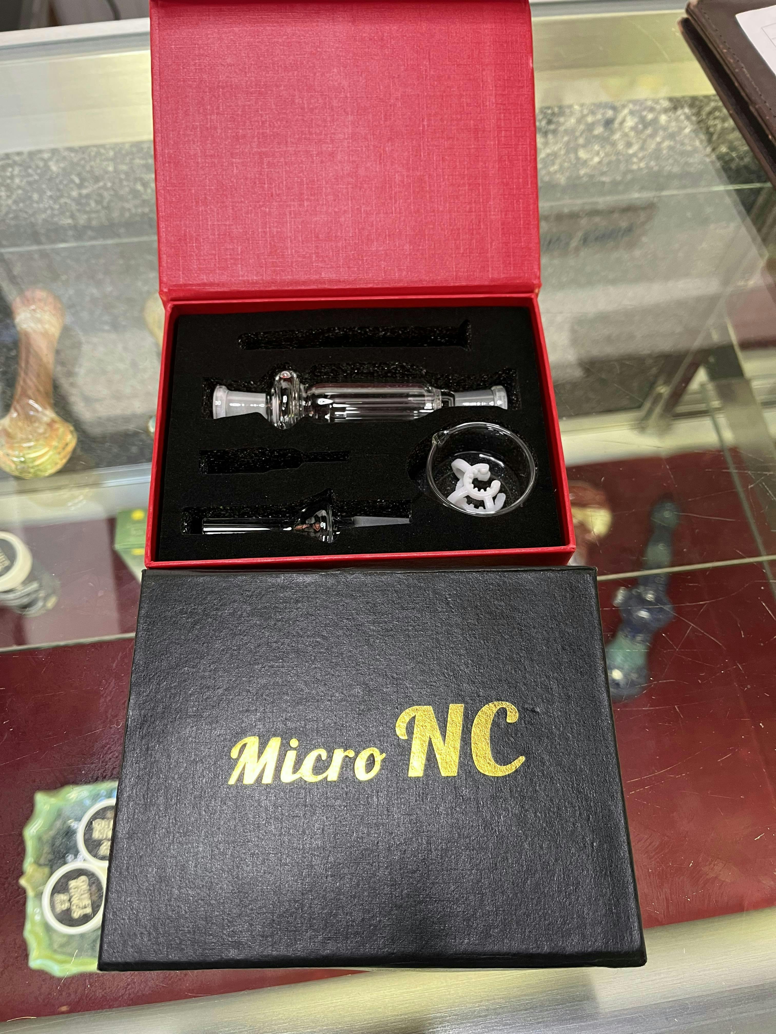 Micro