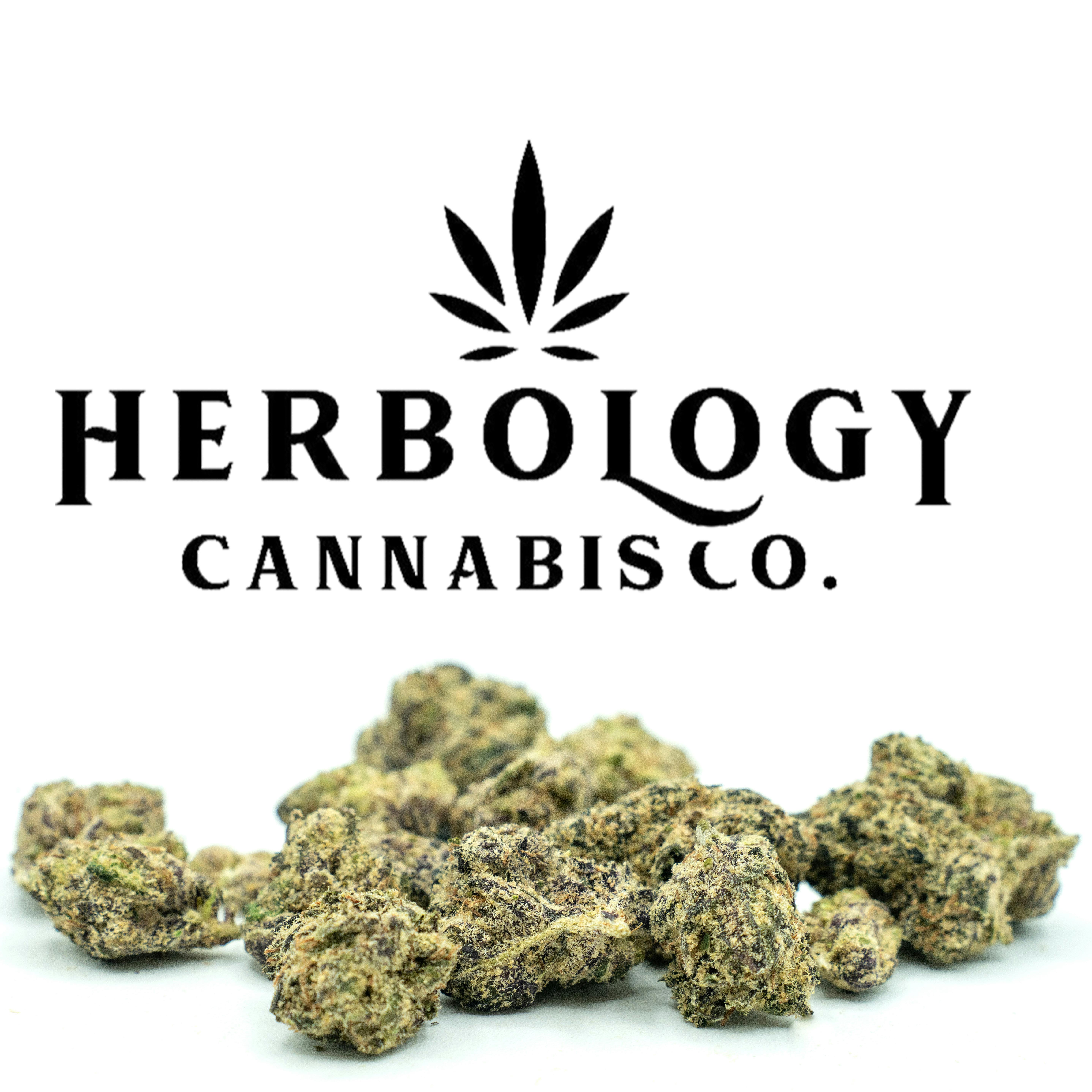 Smoke Good | Dunkarooz | Deli