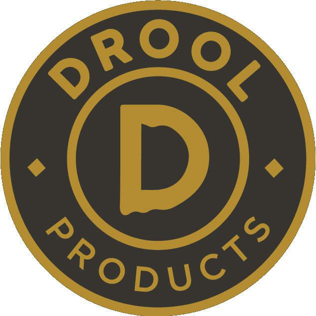Drool | 1g | Applescotti | Infused Pre-Roll | 2 Pk at DABBS Cannabis Dispensary