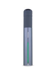 Puffco Pivot - Onyx