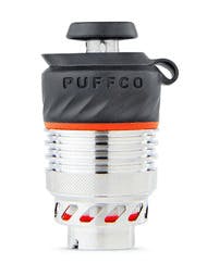 Puffco Peak PRO 3D XL Chamber