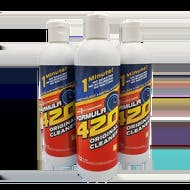 Formula 420 Original 12 oz.
