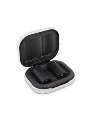 Puffco- Pivot Mouthpiece - Slate - 2pk