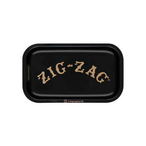 Assorted Rolling Tray