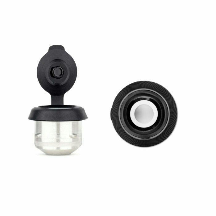 Puffco Proxy 2 3D Heating Element Chamber