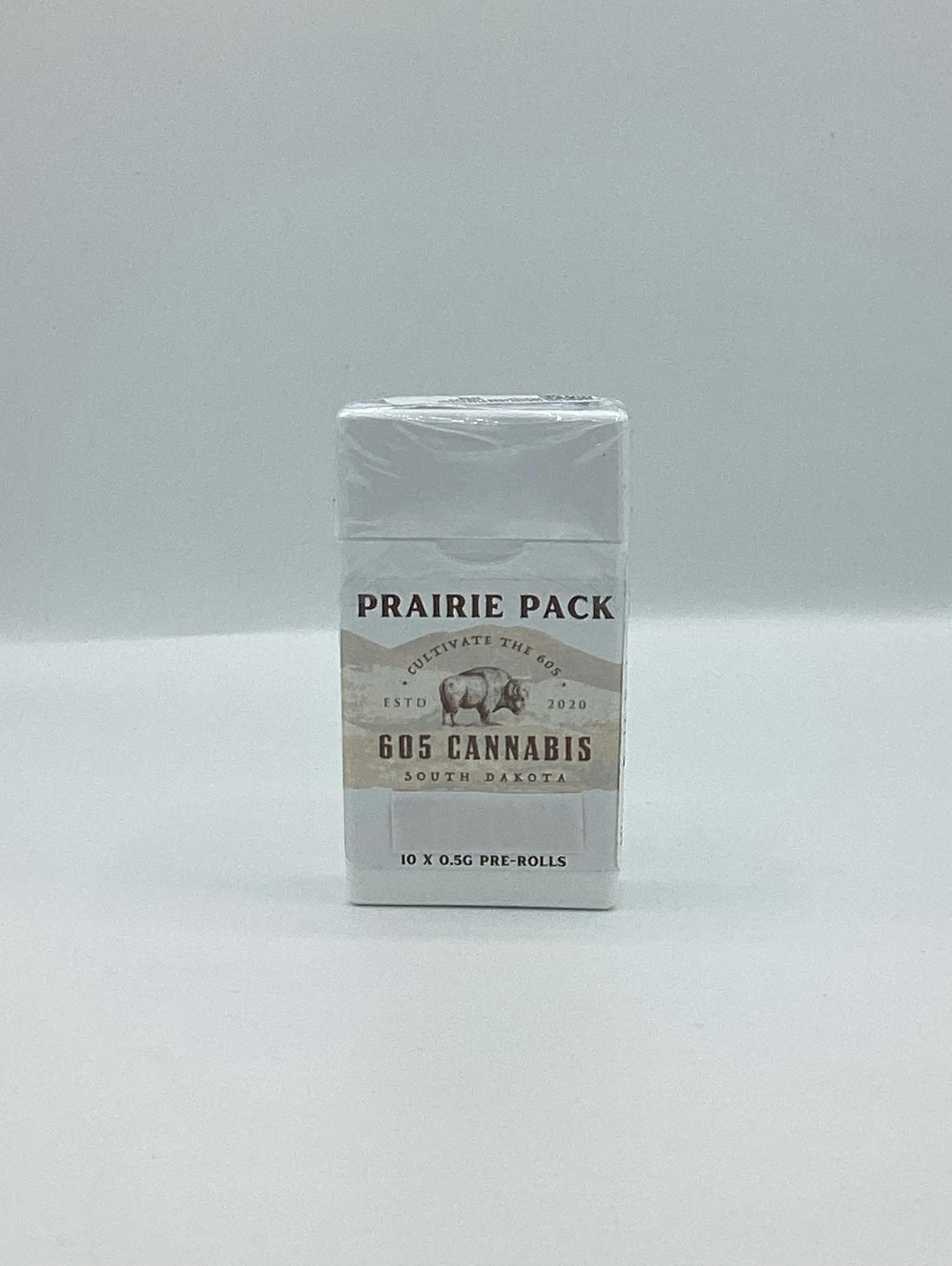 Galactic Warheadz .5g 10pk