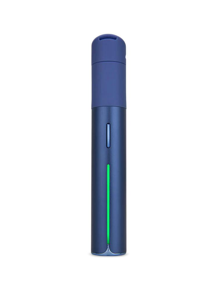 Puffco Pivot Limited Edition