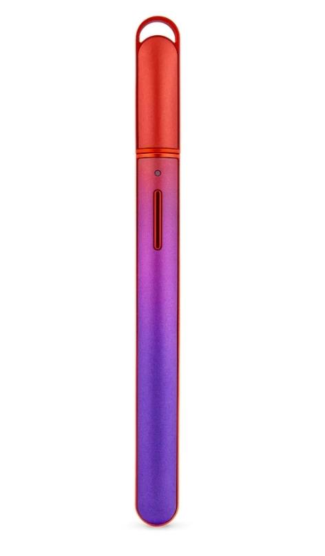 Puffco New Hot Knife Plasma Limited Edition