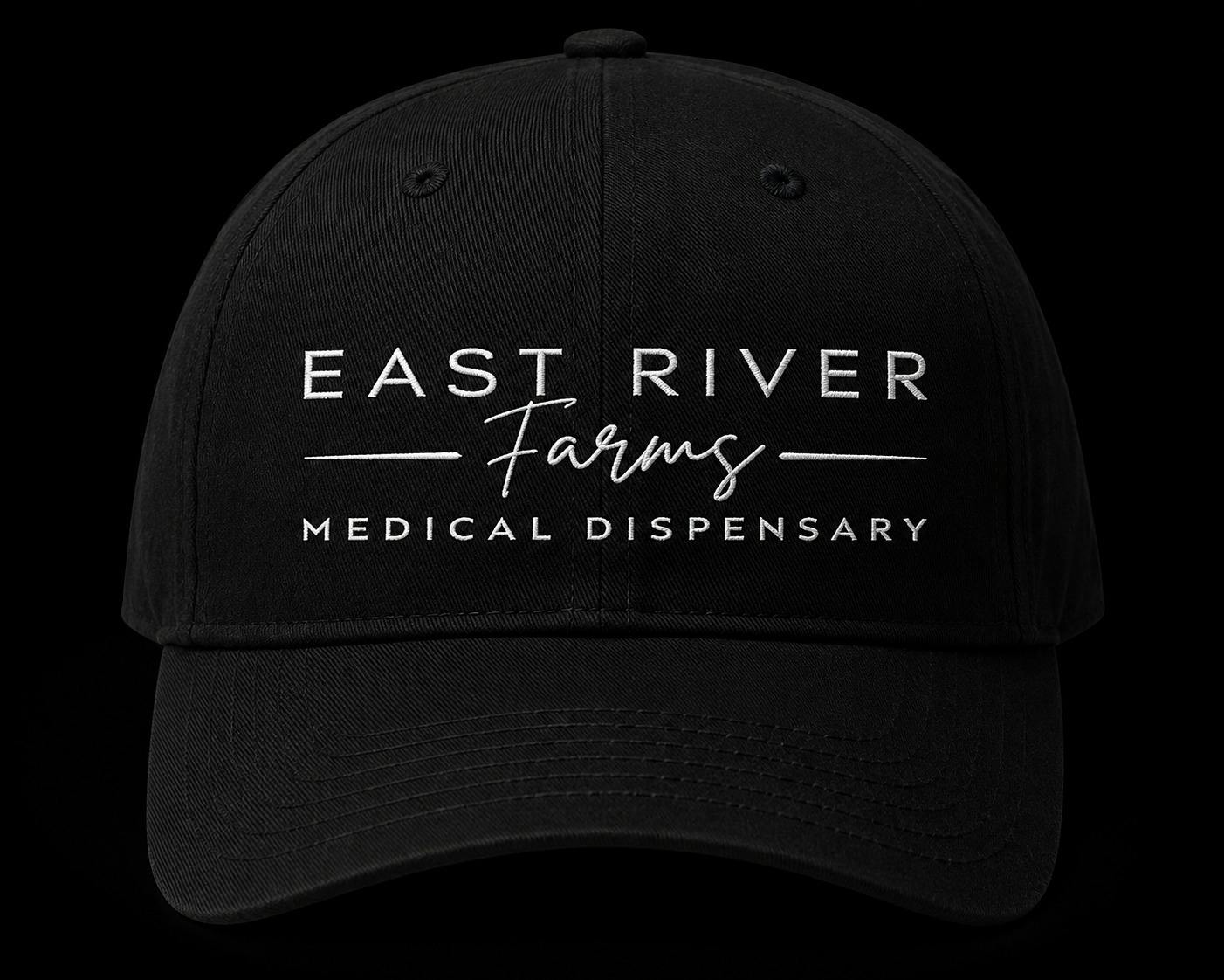 ERF HAT