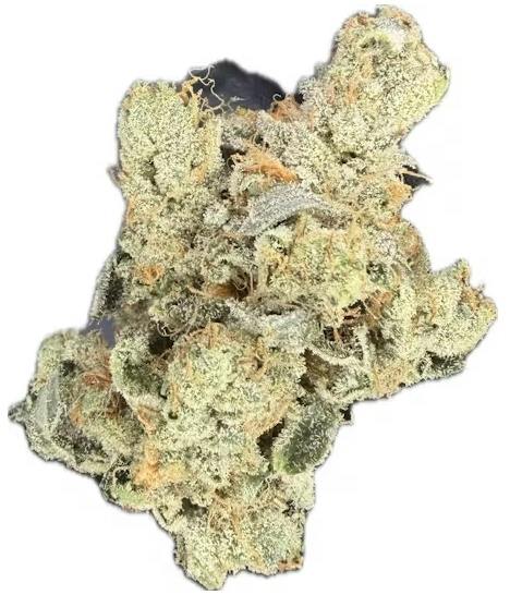 Papa Guava #6 $100 Oz