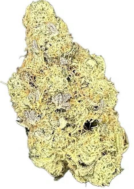 Candy Fumez $100 Oz