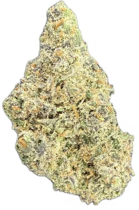Watermelon Rush $75 Oz