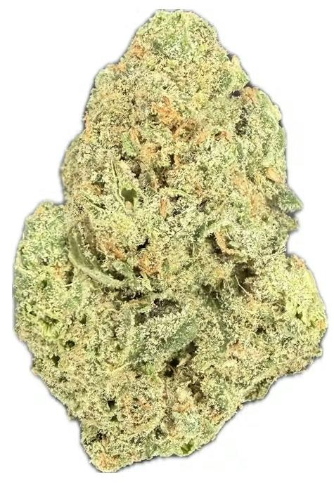Blueberry Haze $100 Oz