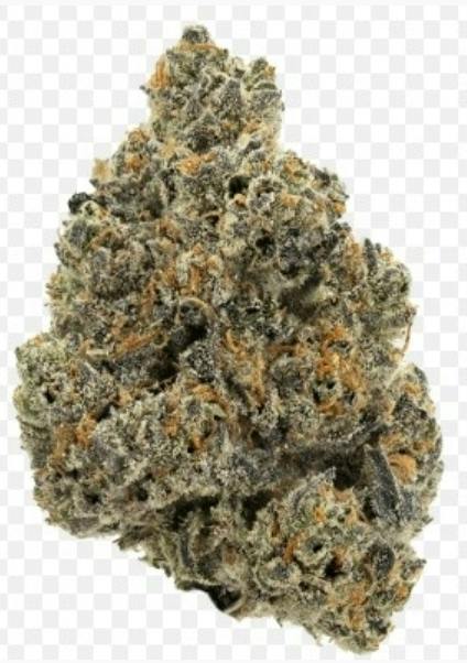 Rainbow Inferno $50 Oz
