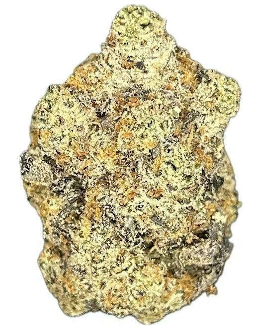 Godfather OG $100 Oz
