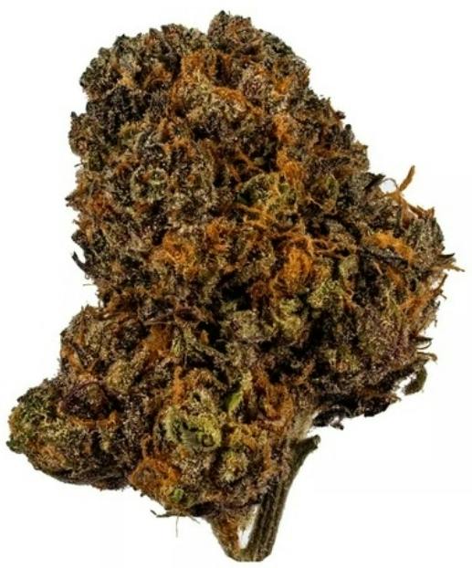 Kings Blend $100 Oz