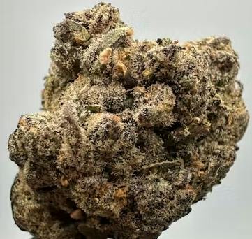 Buena Mierda $100 Oz