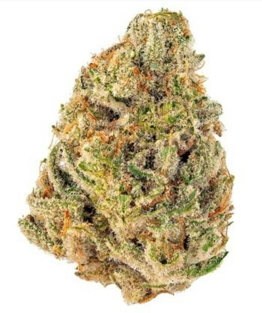 Dante's Inferno $100 Oz