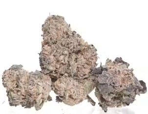 Dip N Dotz $100 Oz