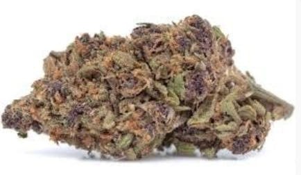 Lilac Diesel $100 Oz