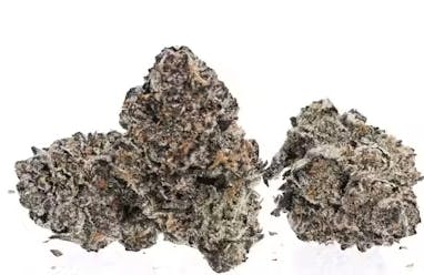 Gelato Grape Pie $100 Oz