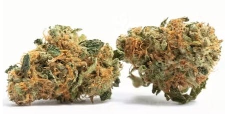 Lime Chem 91