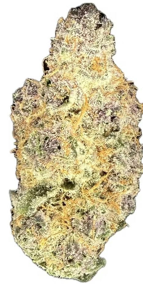 Fruity Pebbles $100 Oz