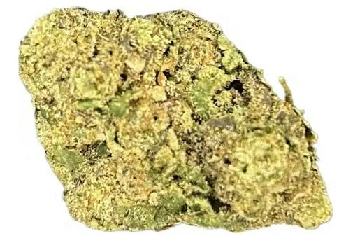 Guava Gelato