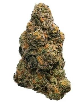 Strawberry Candy 100 Oz