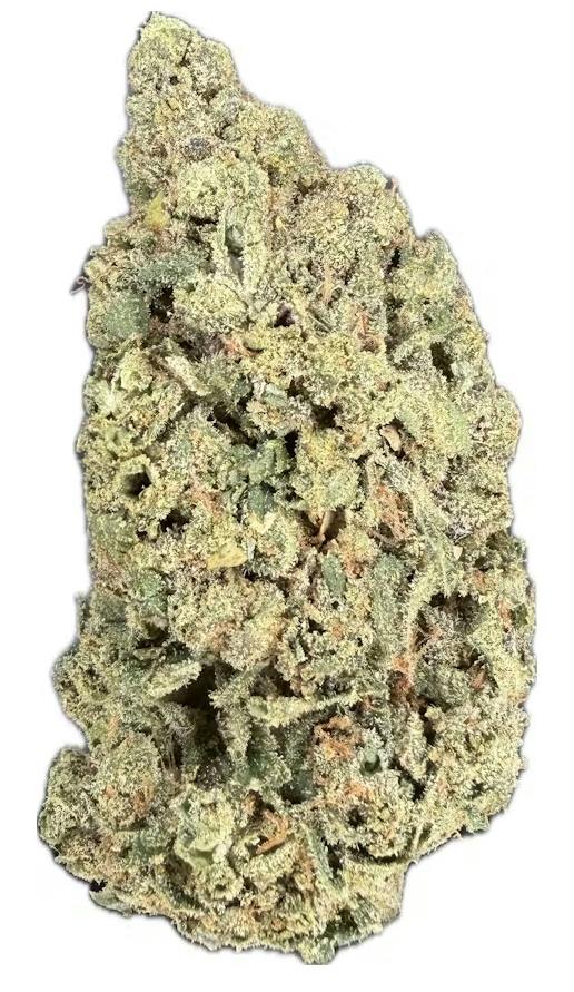 Tuscan Gelato