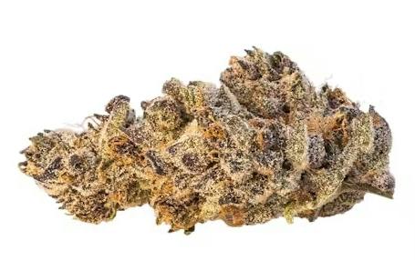Trop Cookies $100 Oz