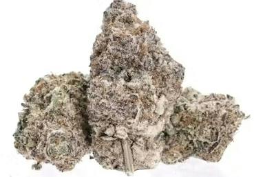 Nostrovia $100 Oz