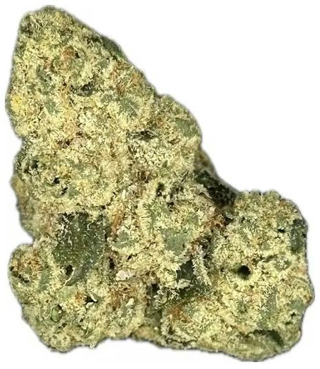 Peach Crescendo