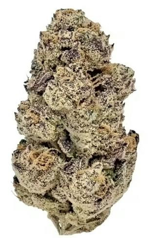 Lemon Oreoz
