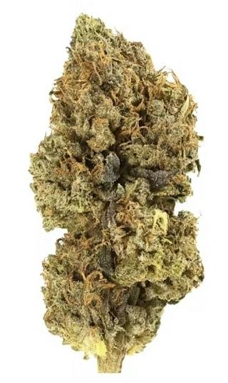Maple Nectar $100 Oz