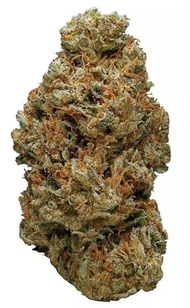 Sour Saunder X Zchem $100 Oz