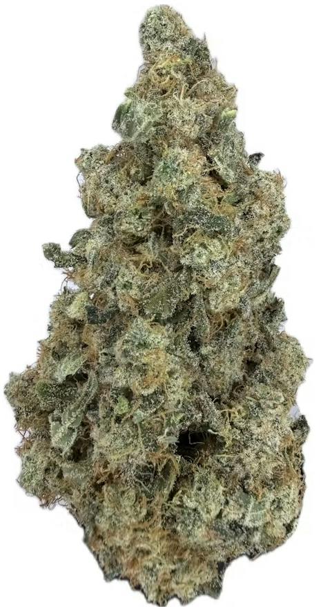 Dulce De Fresa