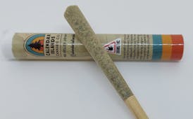 Calendar Islands-Putang-Preroll-1g