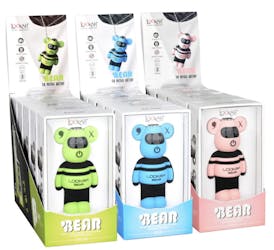 Lookah Bear Variable Voltage Battery