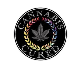 Cannabis Cured-Apple Tartz-3.5g