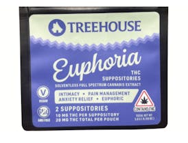 Treehouse-Suppository-20mg-2pack