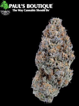 Cheddar Valley-3.5g